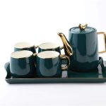 Cup sets