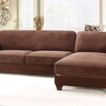Sofa Sets