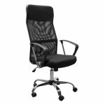 Executive Chair