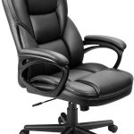 Executive Chair
