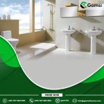 Sinks