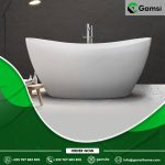Jacuzzi