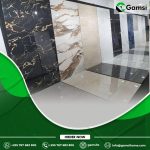 Tiles