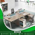 Office Furniture
