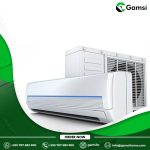 Air Conditioning