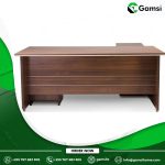Office Table